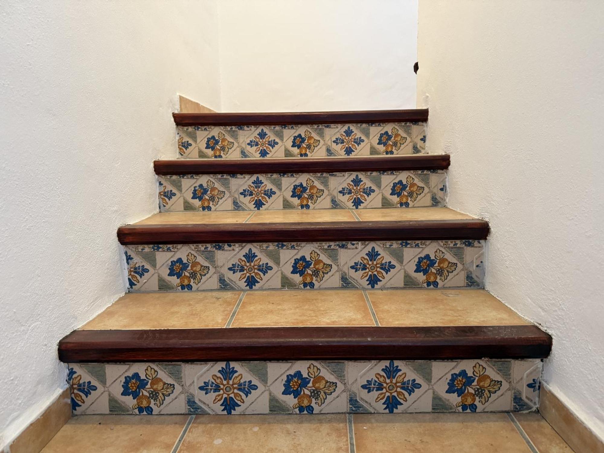 Nerja Paradise Rentals - Villa Alminares Exterior photo